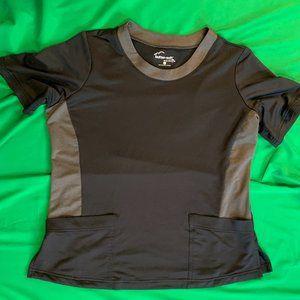 Mens Biking Jersey